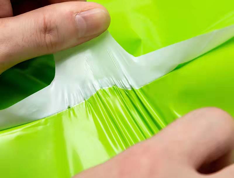 平房果绿色快递袋-05