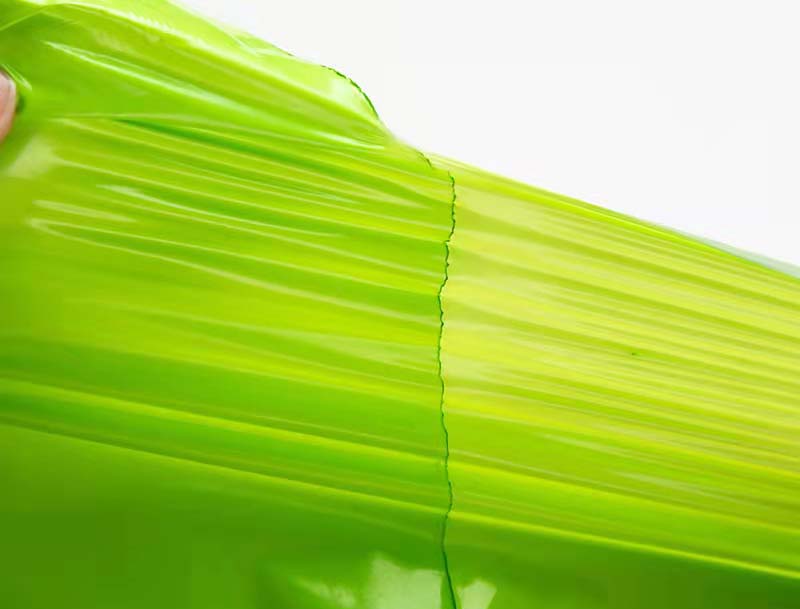 平房果绿色快递袋-06