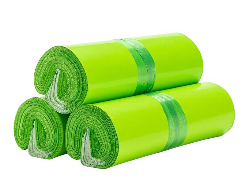 平房果绿色快递袋-02