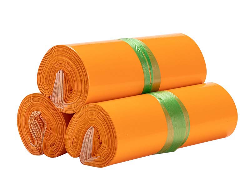 平房橙色快递袋-04