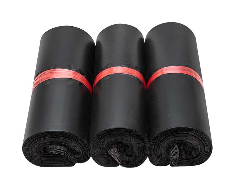 平房黑色快递袋-05