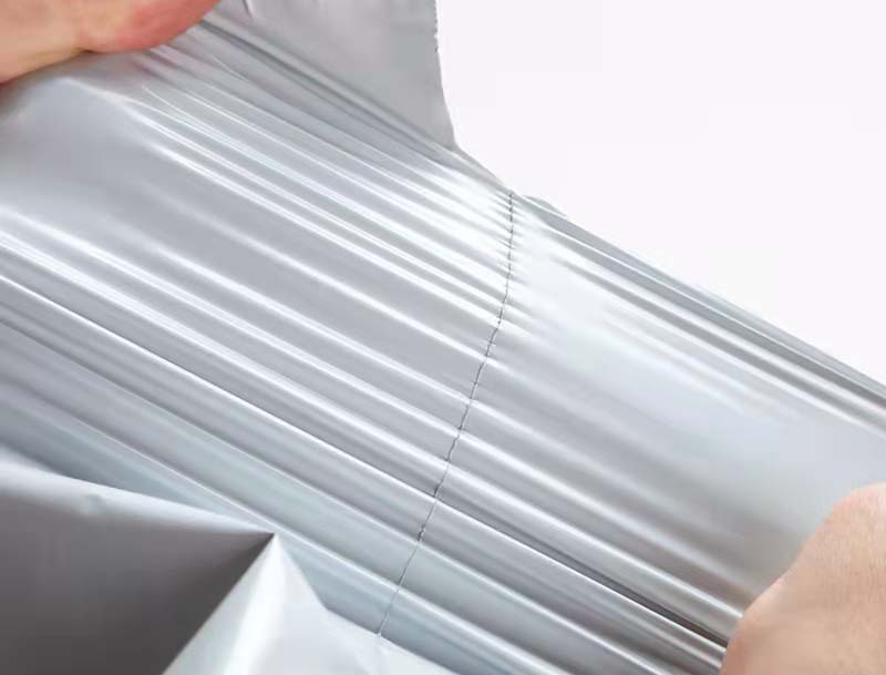 平房白色快递袋-04