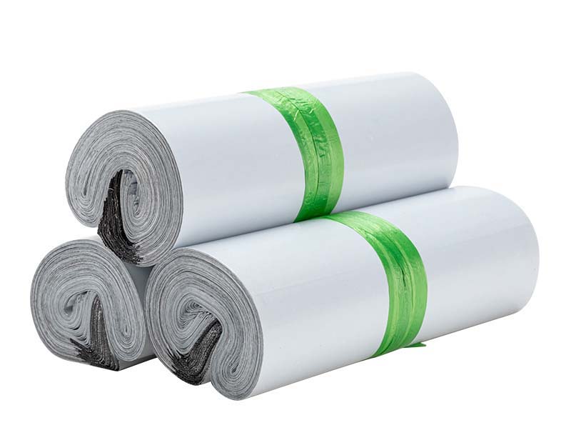 平房白色快递袋-01