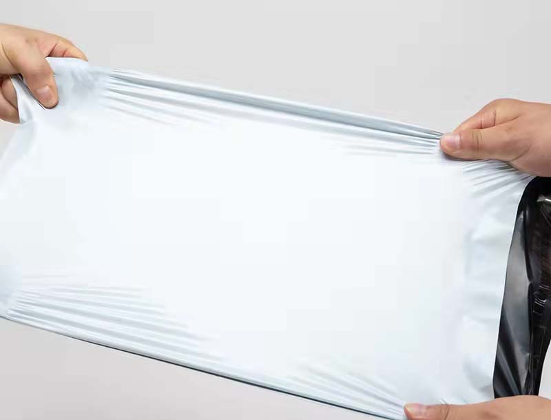 平房白色快递袋-02