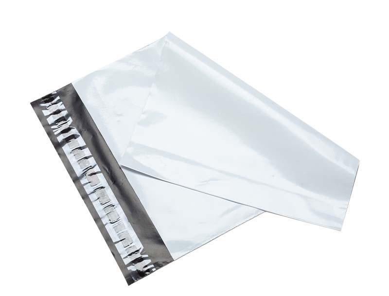 平房白色快递袋-05