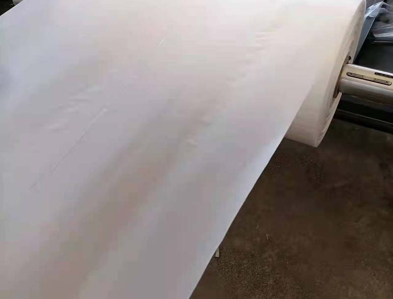 平房尼龙透明膜-04