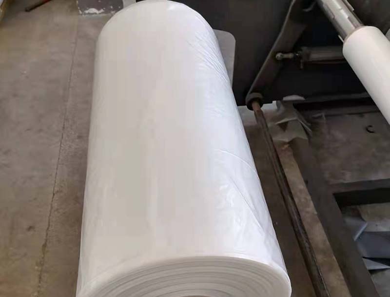 平房尼龙透明膜-03