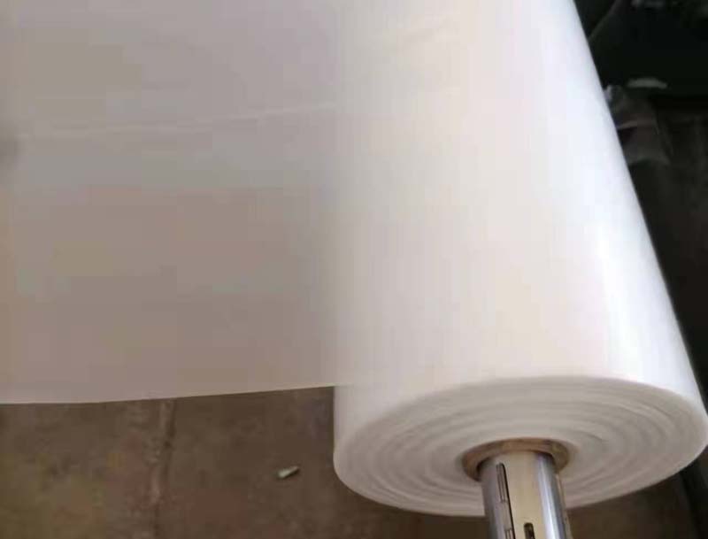 平房尼龙透明膜-01