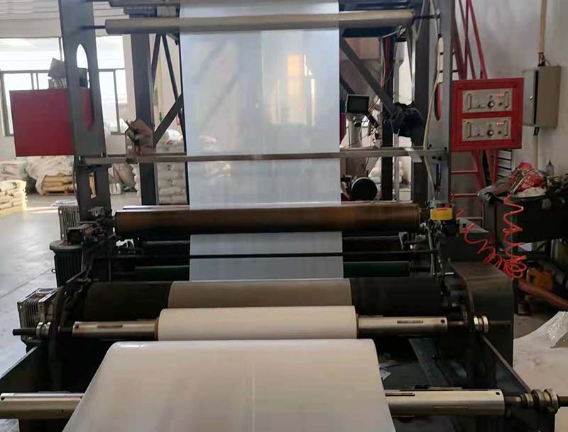 平房车间生产图片